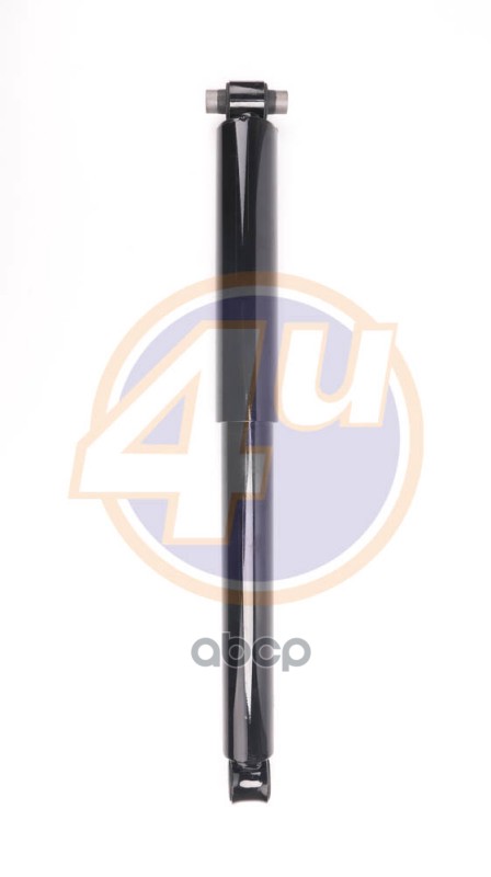 

4U SA042 Амортизатор | зад | HCV