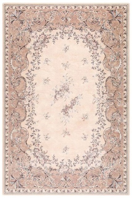 

Agnella Ковер Isfahan Dafne alabaster 2x3м, Isfahan