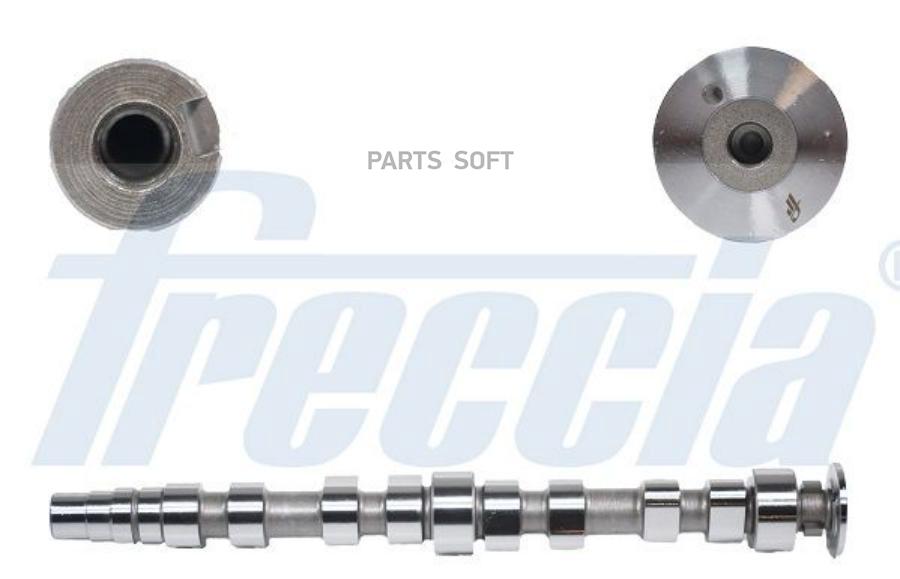 

FRECCIA CM05-2215 Распредвал VAG