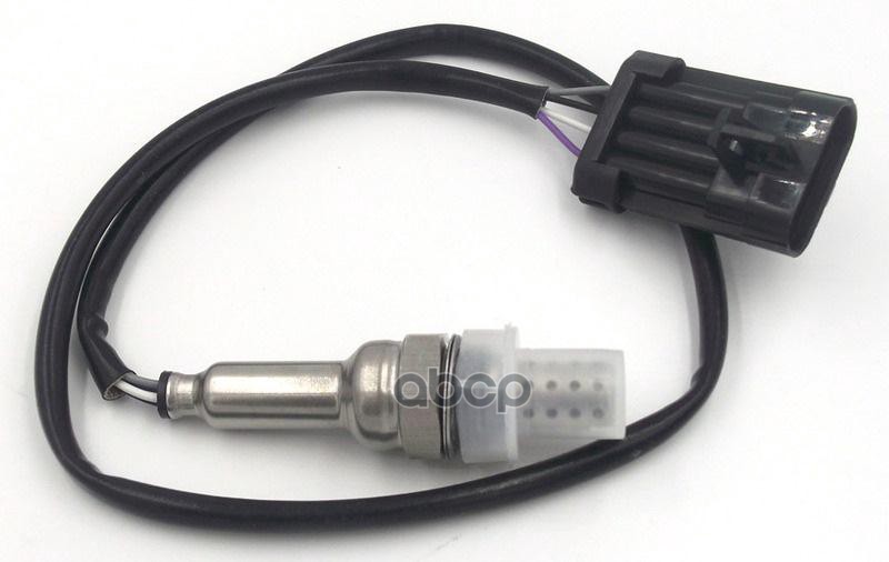 

LIFAN LBA3612300 Датчик кислорода 1,3/1,6 (евро 2 (черная фишка)) LBA3612300
