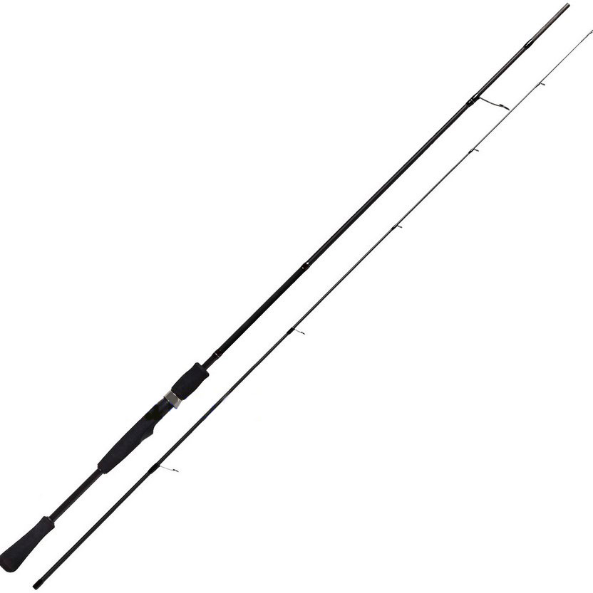 

Спиннинг Salmo Sniper SPIN II 20 2.65