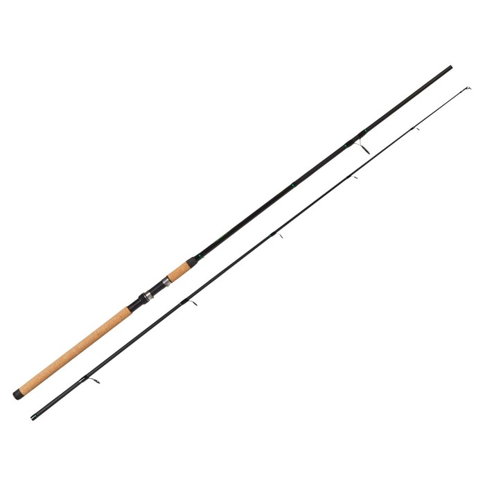 

Спиннинг Salmo Sniper ULTRA SPIN 25 2.70