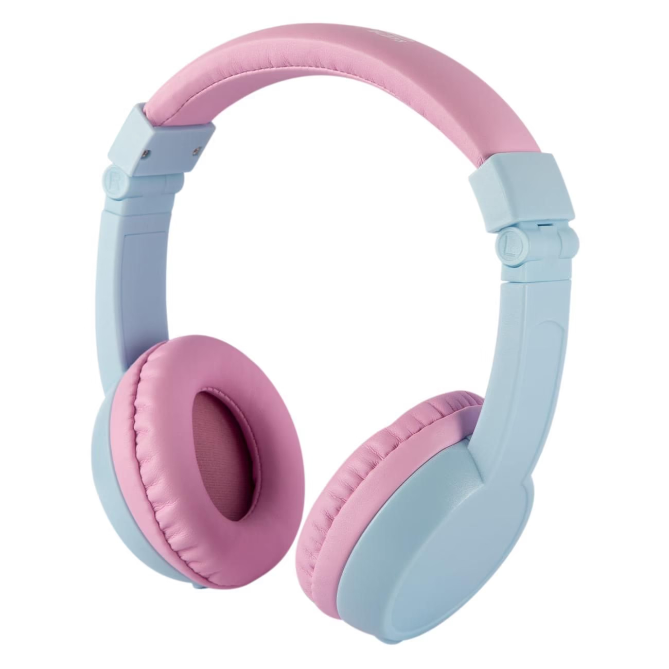 

Проводные наушники Volkano VK-2015-LVLB Lavender, VK-2015-LVLB