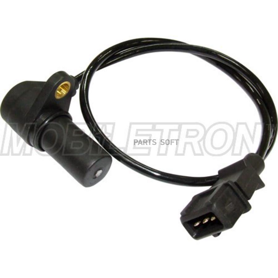 

CS-E011_датчик положения коленвала! Opel Astra/Omega/Vectra/Zafira 2.0-2.2/2.0-2.2DTi/Di 9