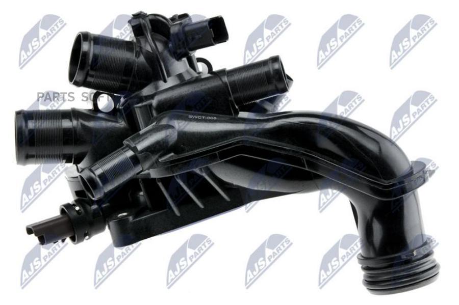

Термостат Citroenpeugeot Eng.1.6Thpvti C4 Iii 08-, C4 Picasso 08-, Ds3 09-, Ds4 11-, 207 0