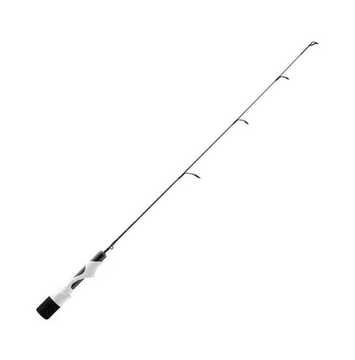 

Удилище 13 Fishing Wicked Ice Rod 25 M