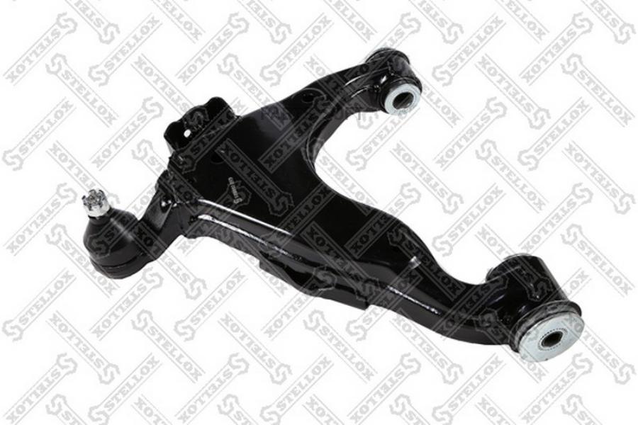 

57-00830-SX_рычаг передней подвески нижн.правый \Toyota LC Prado 150 09>