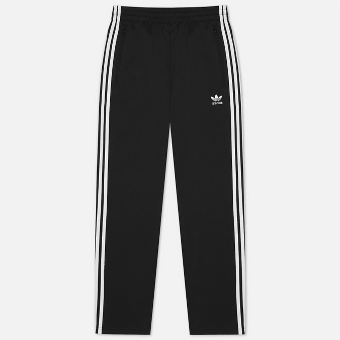 

Брюки мужские Adidas GN3517 черные S, GN3517