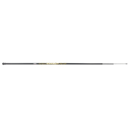 

Удилище Mitchell Catch Pole T-500