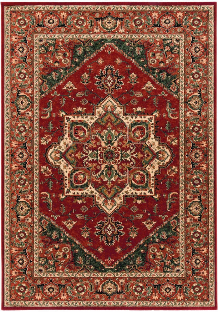 

Osta Ковер Kashqai 43-54 300 3x4.2м, Kashqai