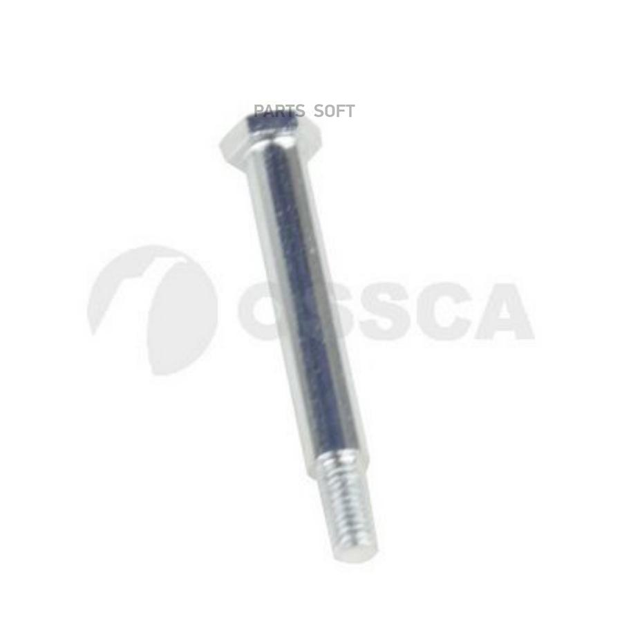 

Болт Рычага Выбора Передач OSSCA 00613