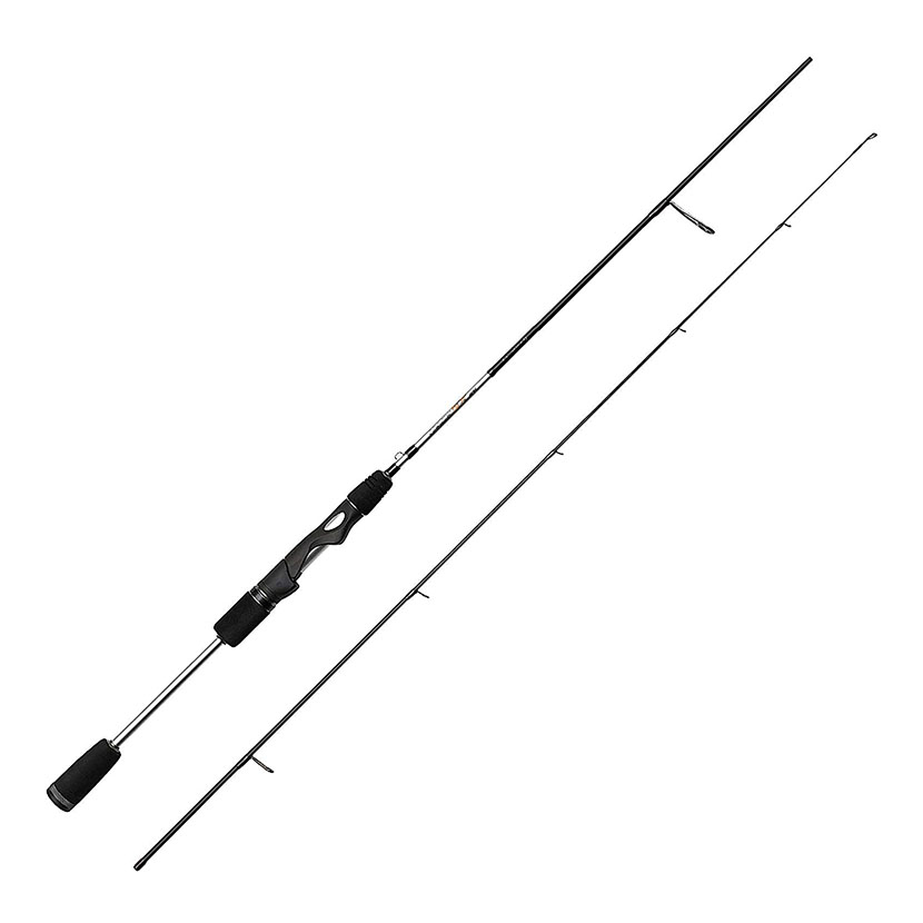 

Удилище Okuma Helios SX Spin 7'0'' 213cm 4-15g 2sec, Helios SX