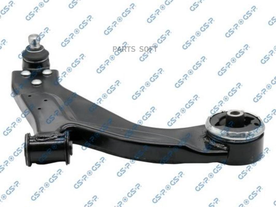 

Рычаг подвески FORD MONDEO Mk III (B5Y)