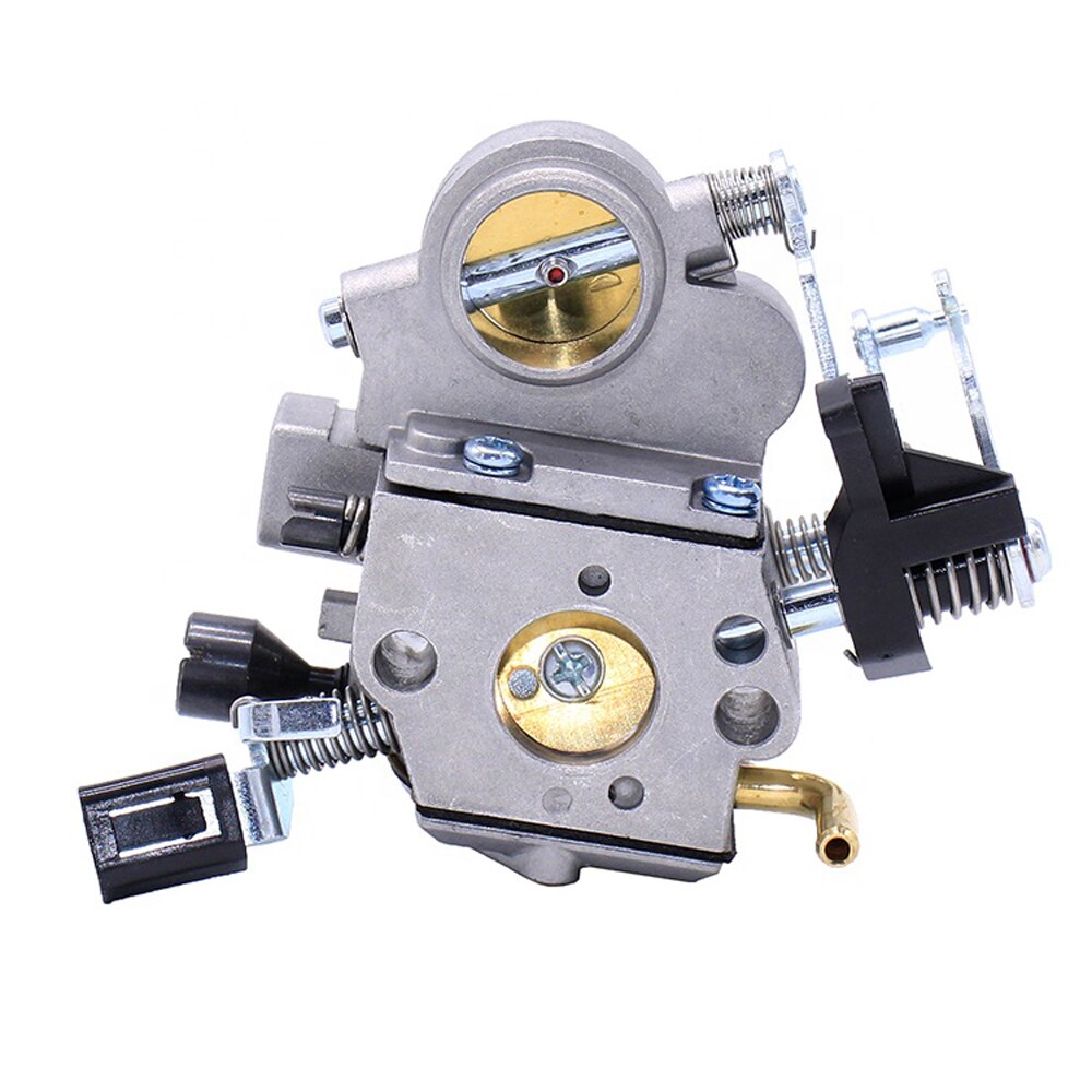 

Карбюратор STIHL, для бензопилы MS 362, арт. 11401200600, 11401200600