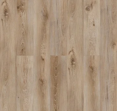 

Ламинат виниловый SPC CronaFloor 4V Wood 34 класс Дуб Фрейзер 1200x180x4.0 мм
