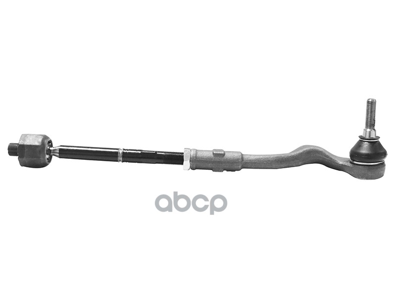 

Наконечник Рулевой Audi Q5 12-/A4/Avant/A5 07- Rh (правый) HOSU арт. HSTRE0020