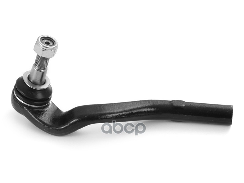 

Наконечник Рулевой Mercedes E Series (W212) 09- Lh (левый) HOSU арт. HSTRE0088