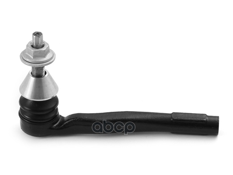 

Наконечник Рулевой Mercedes E-Series (W213) 16- Lh (левый) HOSU арт. HSTRE0094