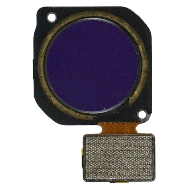 

Шлейф BaseMarket для Huawei Honor 10 Lite сканер отпечатка пальцев с толкателем