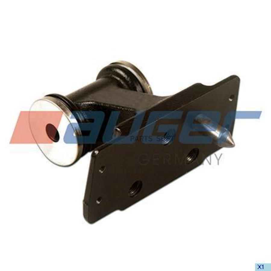 

Кронштейн Кабины AUGER 54305