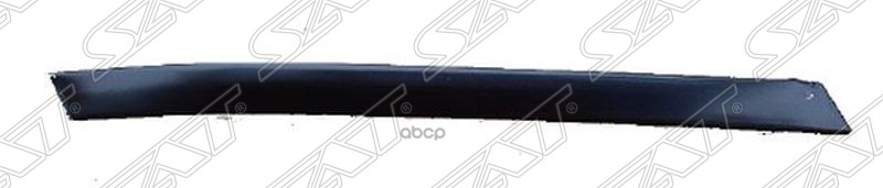 

Планка Фары Toyota Harrier/Lexus Rx300 97-03 Lh (левый) Sat арт. ST-LX45-206-2