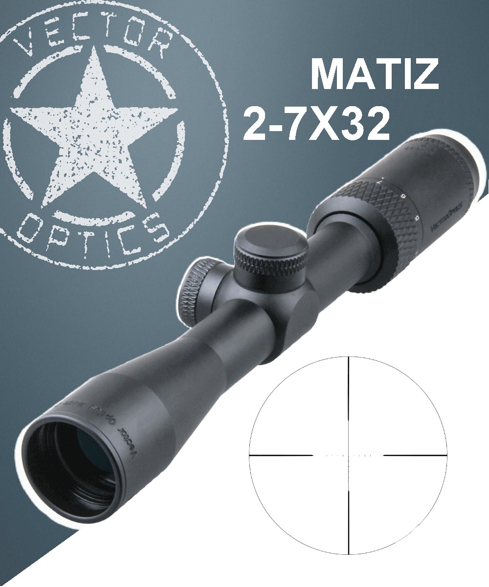 Vector optics matiz 2-7x32, сетка moa. Vector optics matiz 2-7x32, сетка moa. кронштейн оптического прицела vector optics. оптический прицел vector optics 1-6x24 sfp. Vector optics matiz.