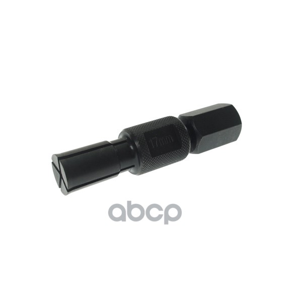 

Захват 17-20 Мм (11/16"-25/32") Из Набора Jtc-1843 Jtc /1 JTC арт. JTC-1843-7