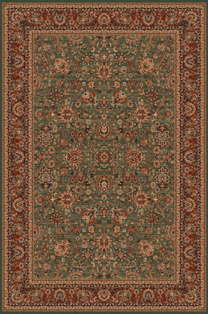 

Osta Ковер Kashqai 43-62 400 2.4x3.4м, Kashqai