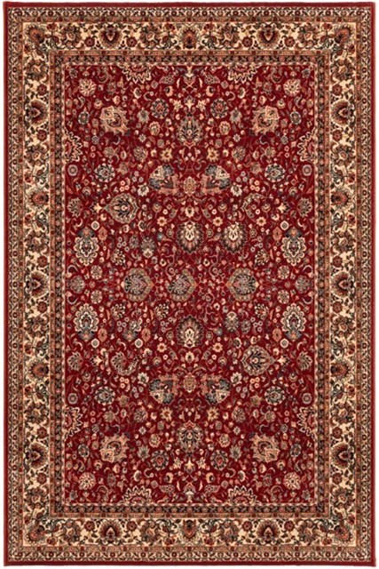 фото Osta ковер kashqai 4362 302 1.35x2м