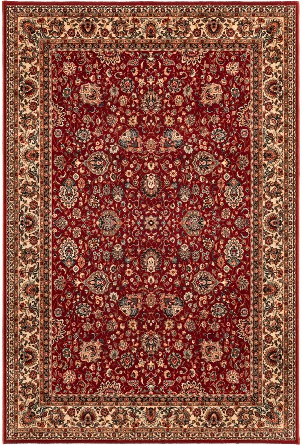 

Osta Ковер Kashqai 4362 302 1.6x2.4м, Kashqai
