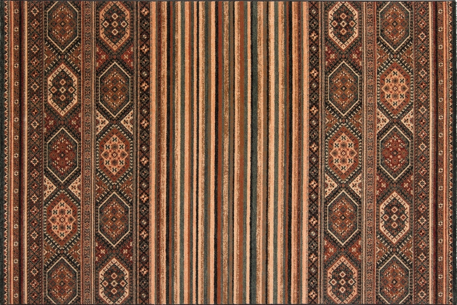 

Osta Ковер Kashqai 43-56 500 2x3м, Kashqai