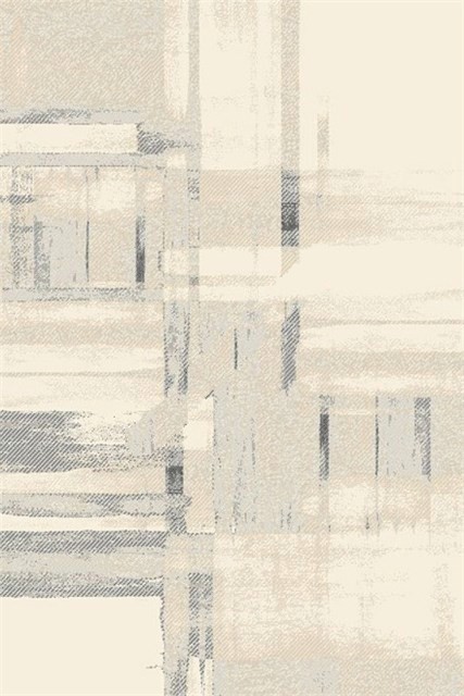 

Agnella Ковер Magic Zagros alabaster 1.6x2.2м, Magic