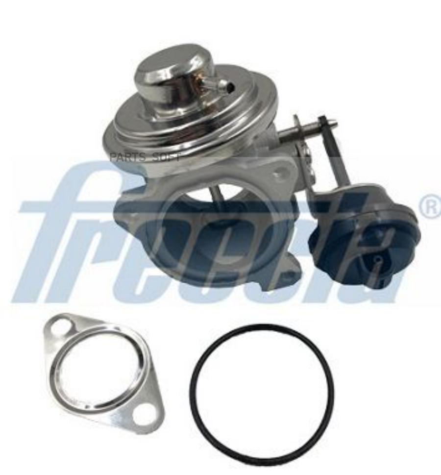 

FRECCIA Клапан EGR VW GOLF IV 1.9 TDI 97-04