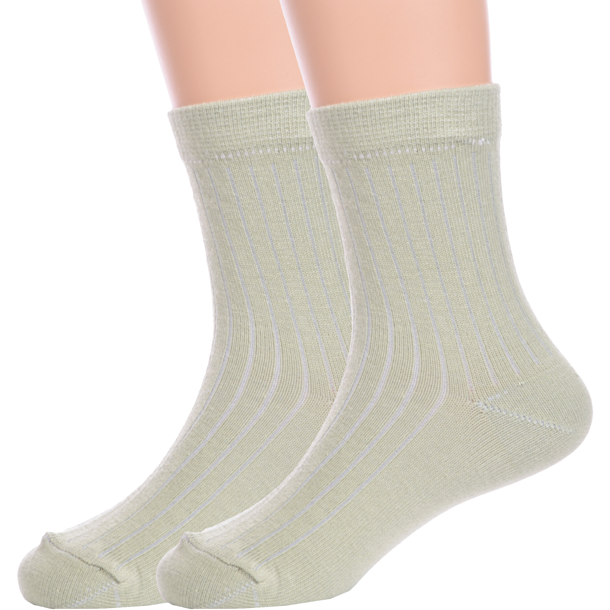 

Носки детские Альтаир 2-М20, оливковые, 22, Зеленый, 2-М20