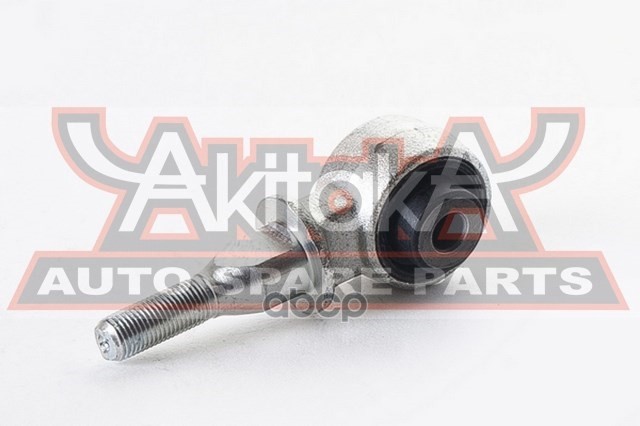 

Сайлентблок Верхнего Рычага Honda Accord Iv (Cb1-Cb4) (1990-1993) Honda Accord V (Cc7,Cd ,