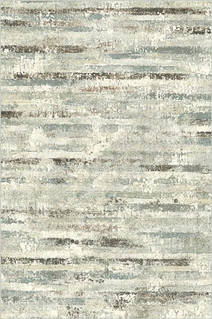 

Ragolle Ковер Matrix 89740 5290 2x2.9м, Matrix