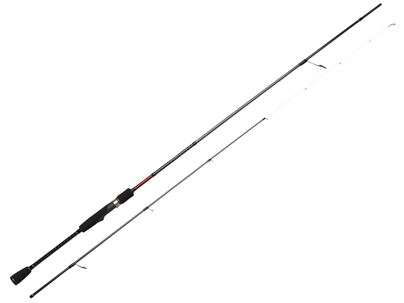 

Удилище спиннинговое Lucky John Anira MICROJIG 5 7.5