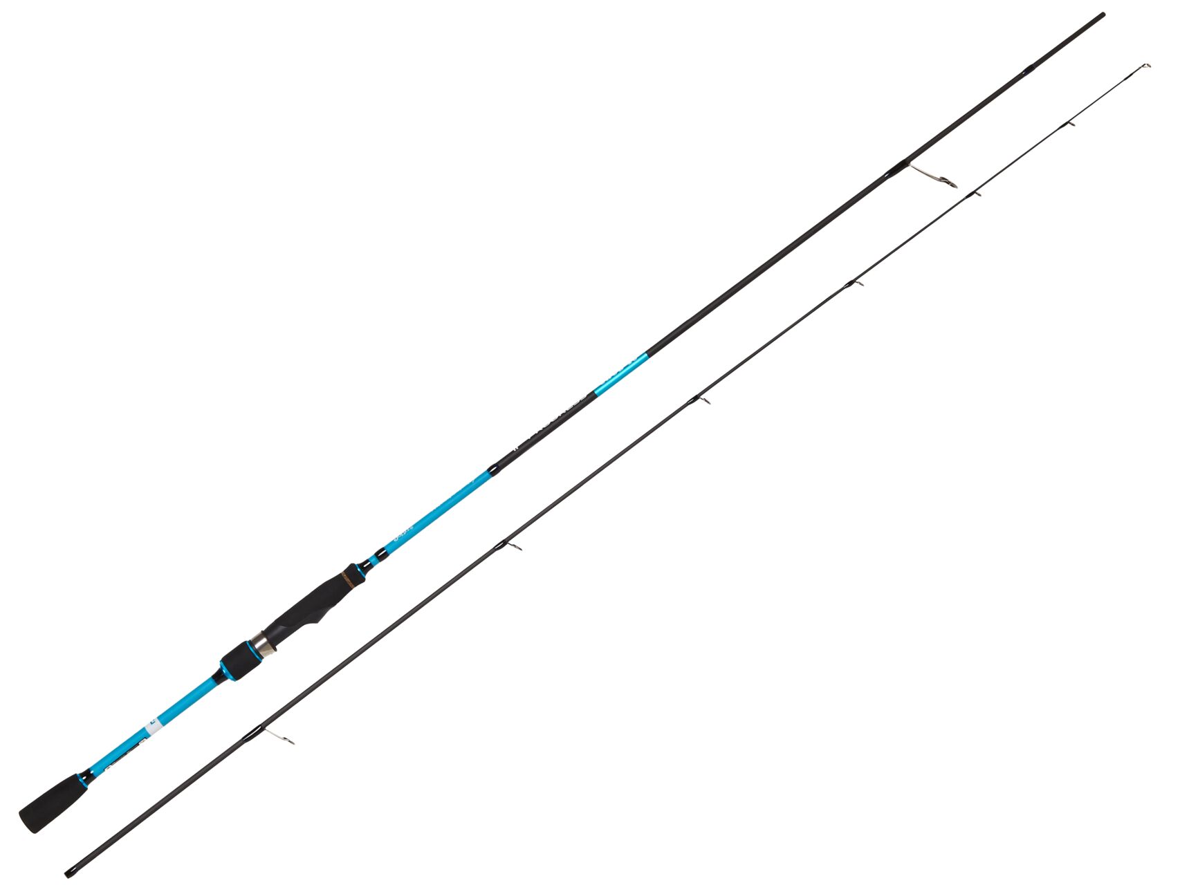 

Удилище спиннинговое Lucky John Progress CHUB 10 8'0" (2.44)