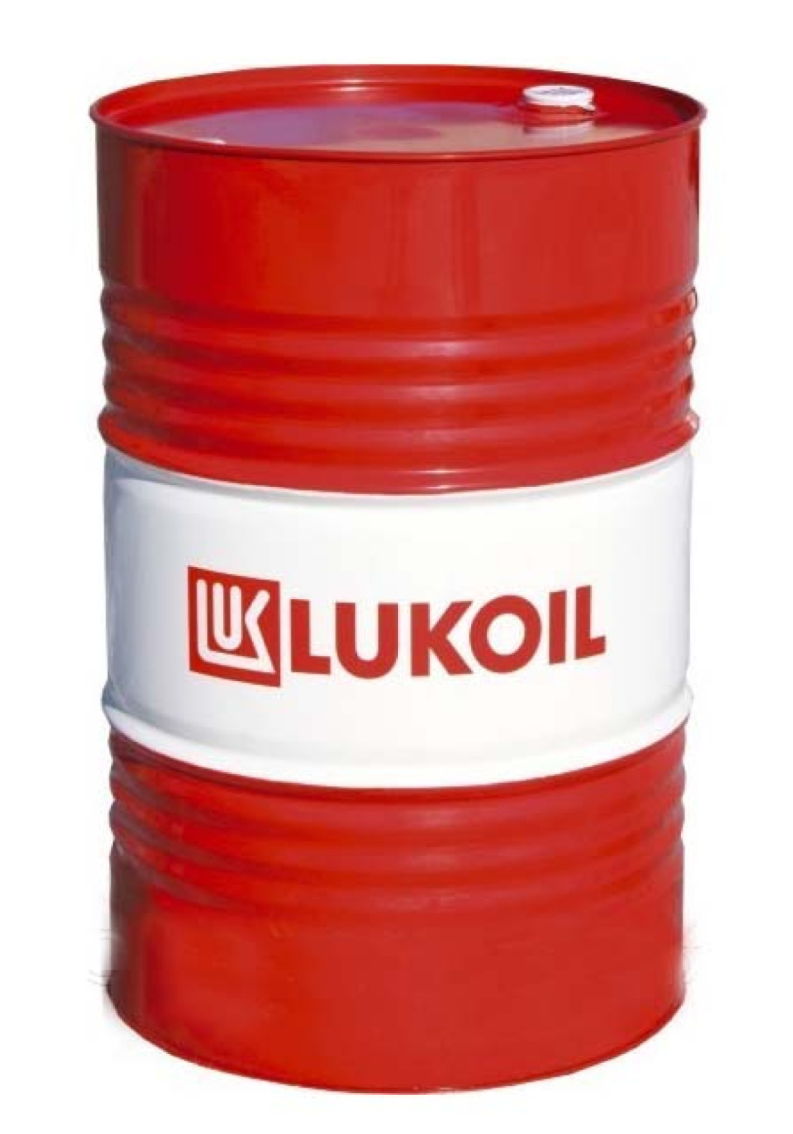 Моторное масло Lukoil полусинтетическое супер SG/CD 10W40 60л