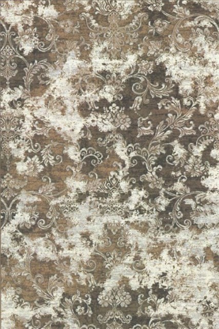 

Ragolle Ковер Matrix 89526 7959 2.8x3.8м, Matrix