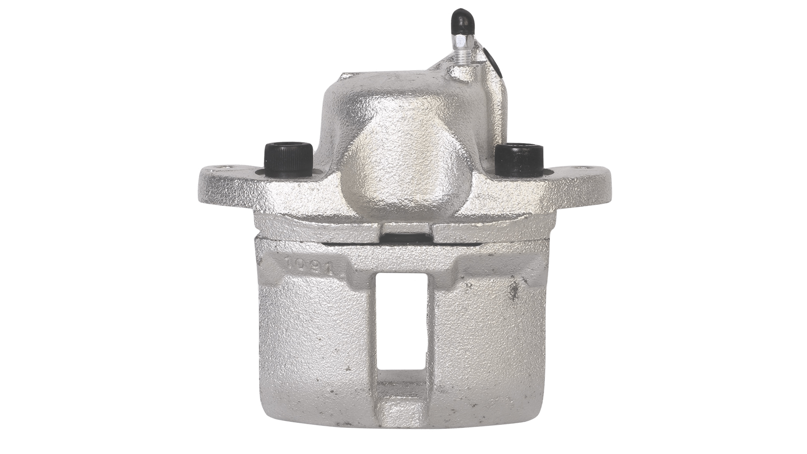 

Суппорт KORTEX KSB010 передний левый