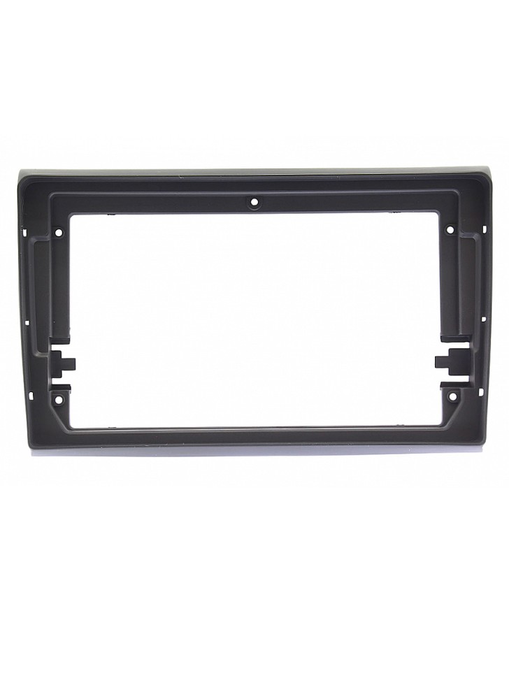 

Переходная рамка для магнитолы Wide Media Fiat Bravo 2007-2011 9"