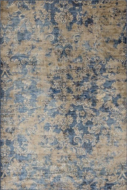 

Ragolle Ковер Matrix 89526 8929 2.8x3.8м, Matrix