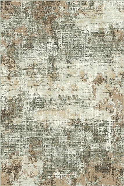 

Ragolle Ковер Matrix 89889 5280 1.35x1.95м, Matrix