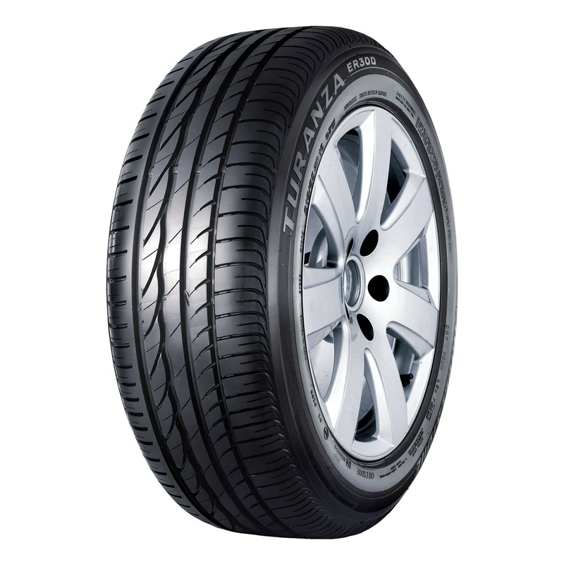 

Bridgestone Turanza ER300, Turanza ER300
