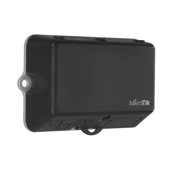 Маршрутизатор XBIT LTAP mini LTE Kit