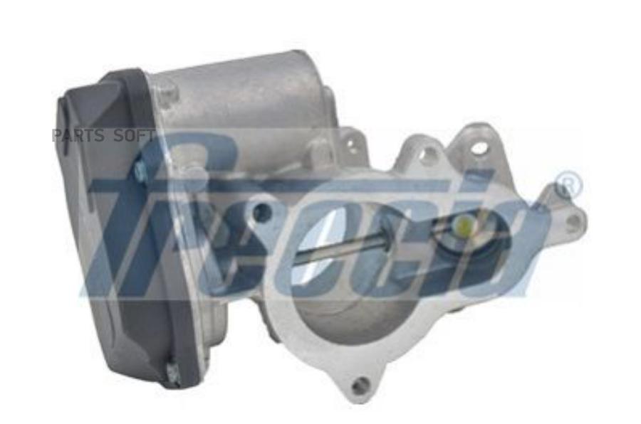 

FRECCIA Клапан EGR AUDI A4 2.0 TDI 04-08