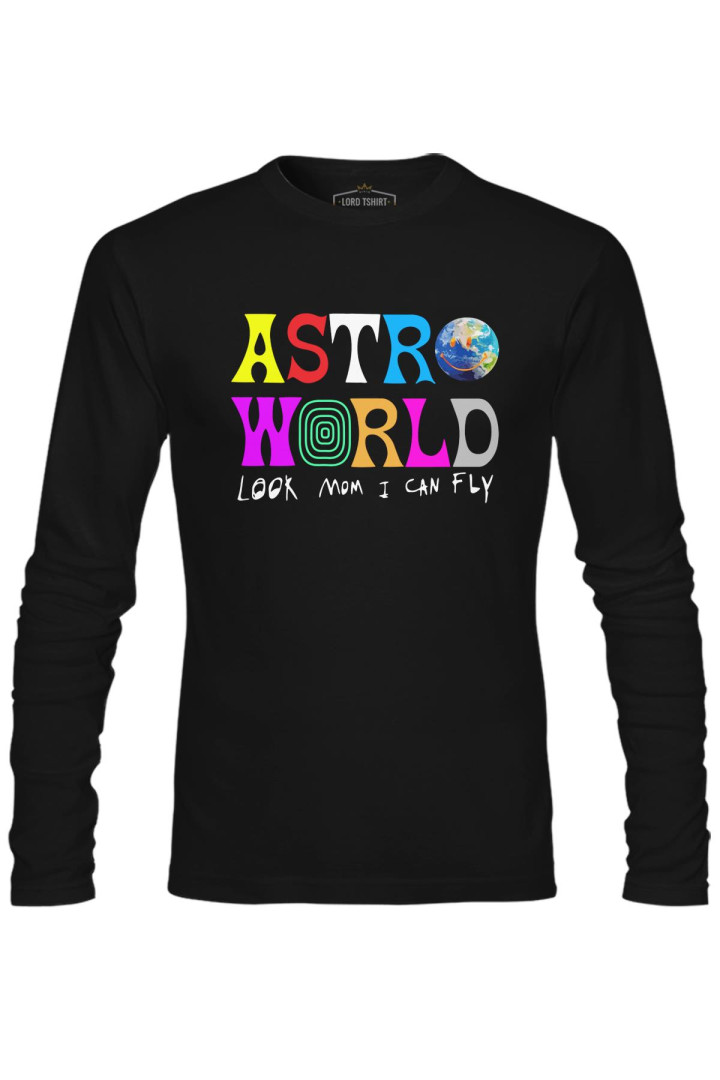 

Свитшот мужской Lord Tshirt SL-1613 черный 2XL (доставка из-за рубежа), SL-1613