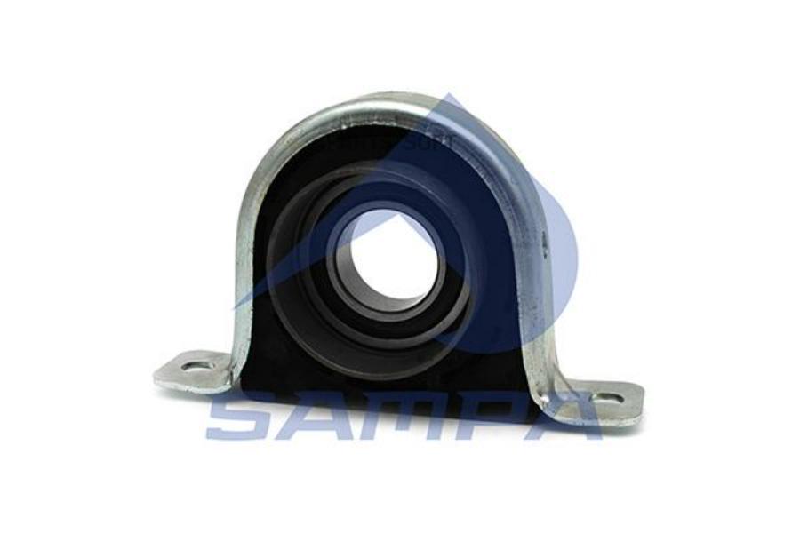 

Опора Вала Карданного Iveco Daily (D-40Мм) Sampa SAMPA 060.183