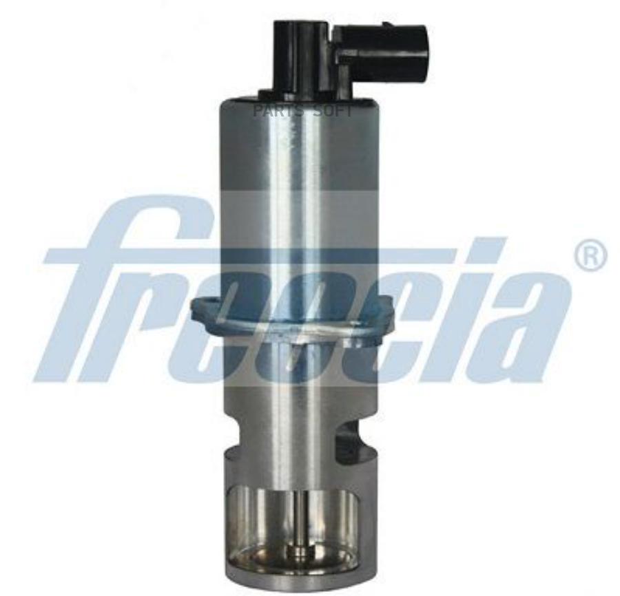 

FRECCIA Клапан EGR RENAULT LAGUNA II 1.9 dCi 01-07